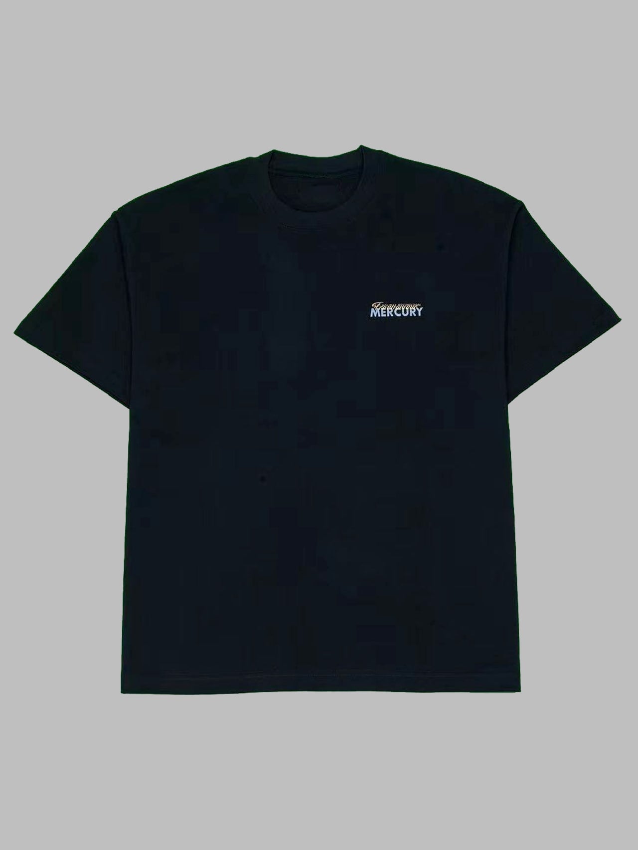 247-006-Black