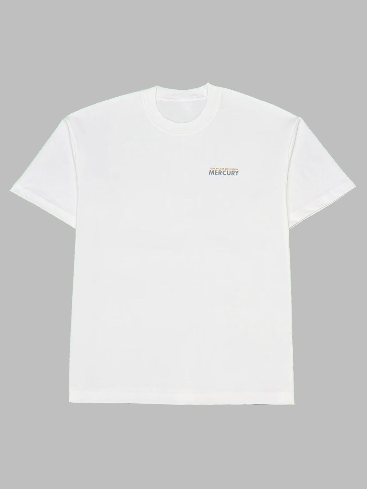 247-006-White