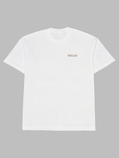 247-006-White