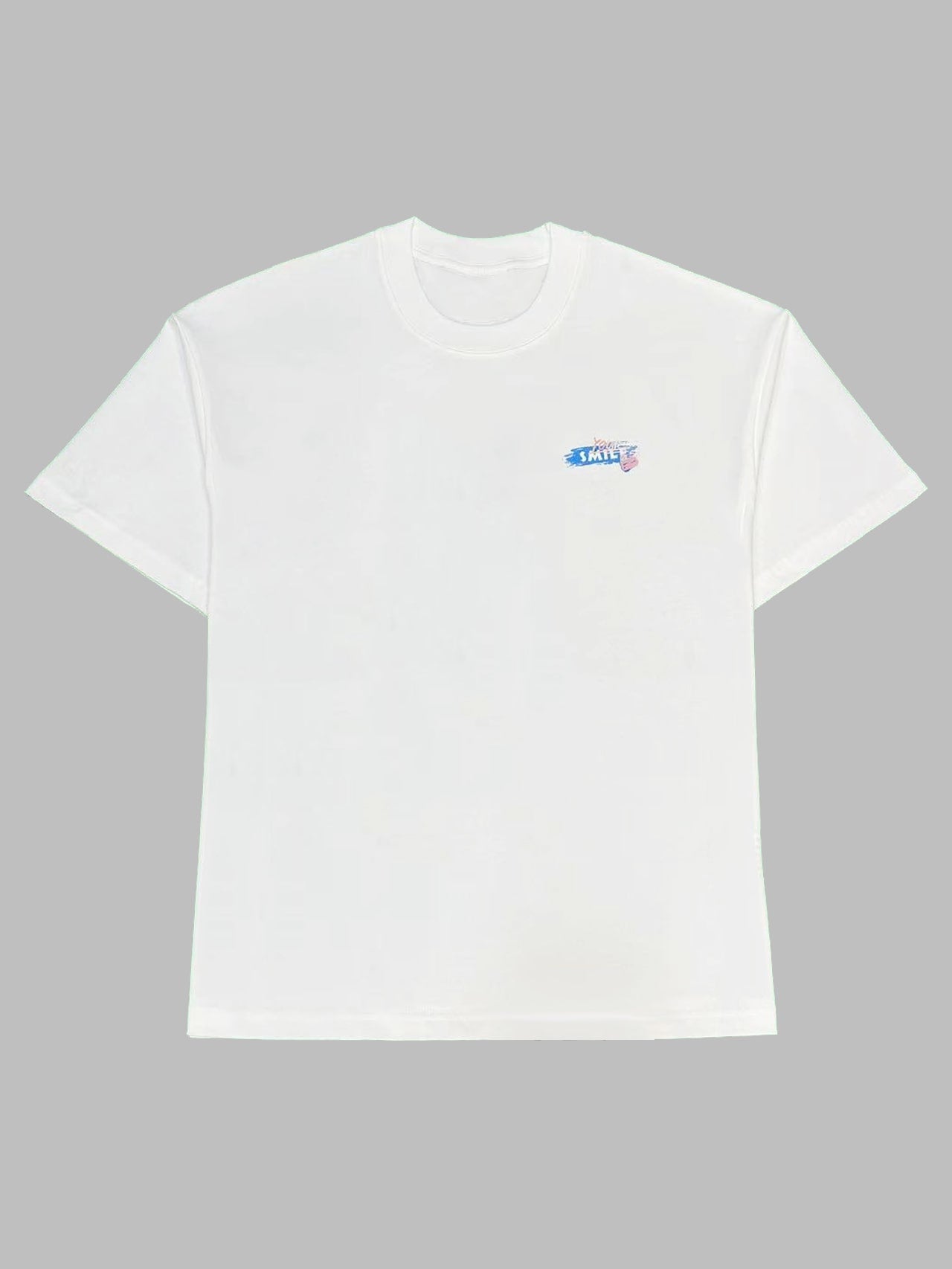 247-008-White